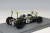 SP-F2002_3.jpg