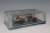 SP-F2002_4.jpg