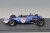 SP-F2003_2.jpg