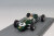 SP-F2004.jpg