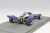 SP-F2005_3.jpg