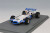 SP-F2006.jpg