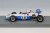SP-F2006_2.jpg