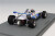 SP-F2006_3.jpg