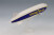 SP437_3.jpg