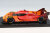 SP725_2.jpg