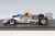 SP76SJ30_2.jpg