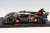 SP839_2.jpg