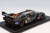 SP839_3.jpg