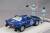 SPRM00179_3.jpg
