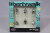 SR-AD-2422.jpg