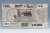 SR-AD-2424_2.jpg