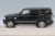 SS-WA180202_2.jpg