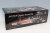 SS18224_4.jpg