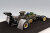 SS18293_3.jpg