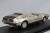SS2701_3.jpg