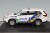 SS29402_2.jpg