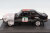 SS42390_2.jpg