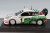 SS43316_2.jpg
