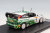 SS43316_3.jpg
