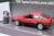SS51002_3.jpg
