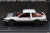 SS51003_3.jpg