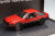 SS51004_2.jpg