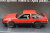 SS51004_3.jpg