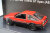 SS51004_4.jpg