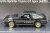 SS51005_3.jpg