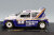 SS5550_2.jpg