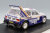SS5550_3.jpg