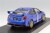 SS5558_3.jpg