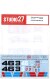 ST27-DC1253.jpg
