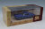STM691011_4.jpg