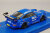 T43-013-WJ_3.jpg