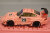 T43-014-SO_2.jpg