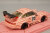 T43-014-SO_3.jpg