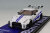 T43-019-WH.jpg