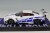 T43-019-WH_2.jpg