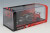 T43-021-ADV_4.jpg