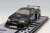 T43-021-BK.jpg