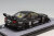 T43-021-BK_3.jpg
