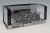 T43-021-BK_4.jpg