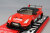 T43-022-SIL.jpg