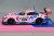 T43-02321DTM08_2.jpg