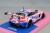 T43-02321DTM08_3.jpg
