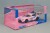 T43-02321DTM08_4.jpg
