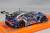 T43-02322MGP77_3.jpg