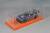 T43-02322MGP77_4.jpg